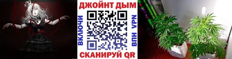Что такое Вытегра Кокаин Меф мяу мяу А ПВП Псилоцибиновые грибы БУТИРАТ Марихуана АМФ Гашиш