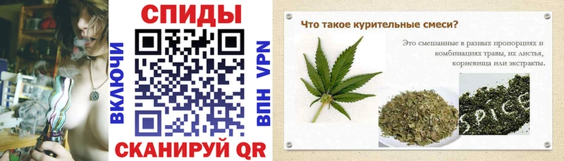 БУТИРАТ Butirat  Вытегра 