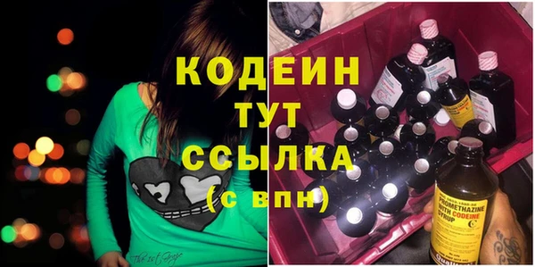 СК Верея